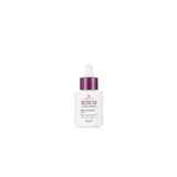 Neoretin Pigment Neutralizer Serum 30ml en Farmacia Avenida de América