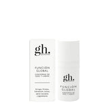 GH Función Global Contorno de Ojos y Labios 15ml de Gema Herrerías-comprar barato-Farmacia Avenida de America