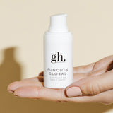 GH Función Global Contorno de Ojos y Labios 15ml de Gema Herrerías-comprar barato-Farmacia Avenida de America