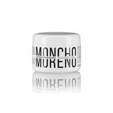 One Minute Wonder Mascarilla de Moncho Moreno