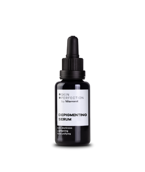 SkinPerfection Depigmenting Serum 30ml-comprar barato-Farmacia Avenida de America