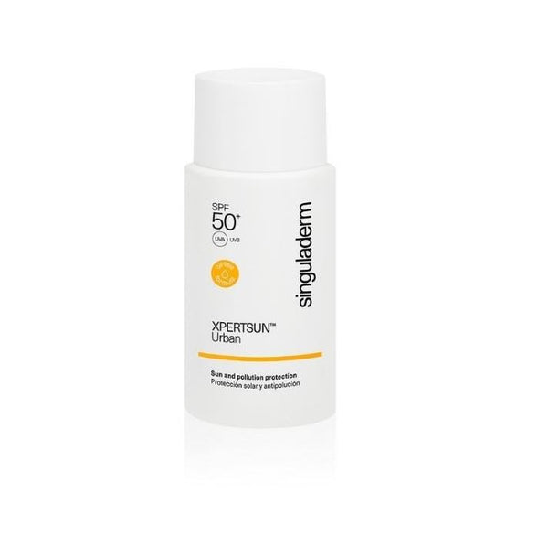 Xpertsun Urban 50ml de Singuladerm-comprar barato-Farmacia Avenida de America