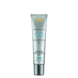 Advanced Brightening UV Defense SPF50 40ml de SkinCeuticals-comprar barato-Farmacia Avenida de America