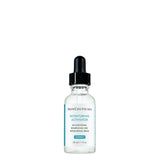 Retexturing Activator sérum 30ml de SkinCeuticals-comprar barato-Farmacia Avenida de America