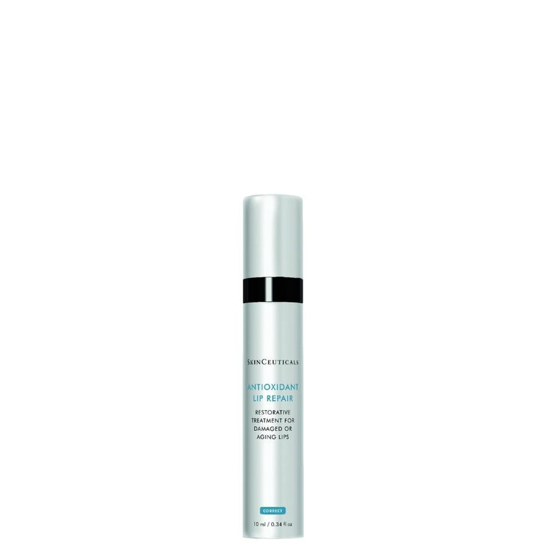 Antioxidant Lip Repair 10ml de SkinCeuticals-comprar barato-Farmacia Avenida de America