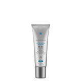 Ultra Facial UV Defense SPF50 30ml de SkinCeuticals-comprar barato-Farmacia Avenida de America