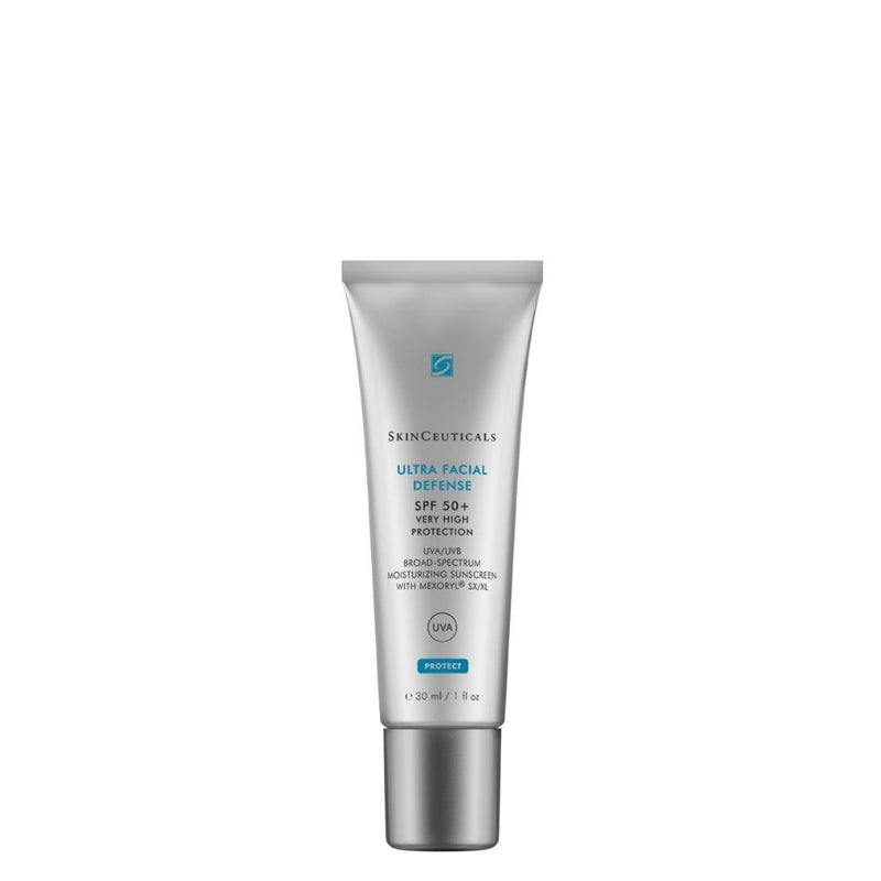 Ultra Facial UV Defense SPF50 30ml de SkinCeuticals-comprar barato-Farmacia Avenida de America