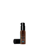 AOX + Eye Gel Contorno de ojos 15ml de SkinCeuticals-comprar barato-Farmacia Avenida de America