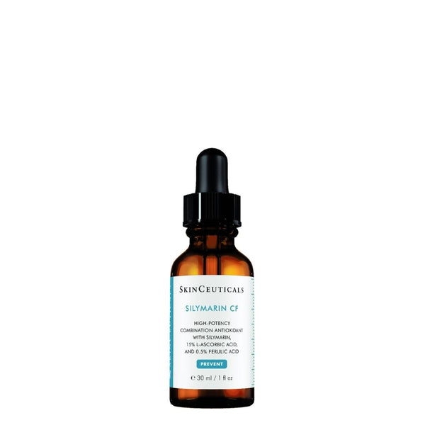 Silymarin CF sérum 30ml de SkinCeuticals-comprar barato-Farmacia Avenida de America