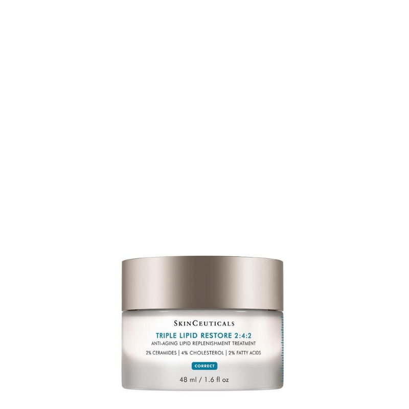 Triple Lipid 2:4:2 50ml de SkinCeuticals-comprar barato-Farmacia Avenida de America