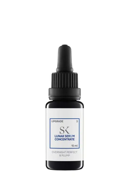 Skintegra Lunar Serum 15ml-comprar barato-Farmacia Avenida de America
