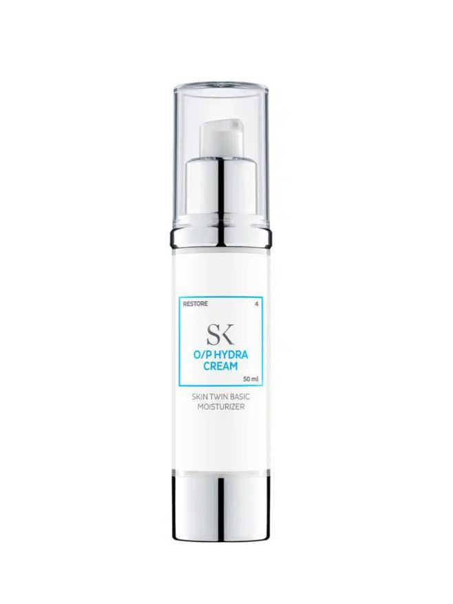 Skintegra O/P Hydra Crema 50ml-comprar barato-Farmacia Avenida de America