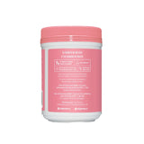 Vital Proteins Beauty Collagen - Fresa Limón - 271g en Farmacia Avenida de América