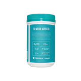 Vital Proteins Marine Collagen - Sabor Neutro - 221g en Farmacia Avenida de América