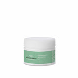 Crema Redensificante Renovadora (textura ligera) 50ml de Farmacia Avenida de América-comprar barato-Farmacia Avenida de America