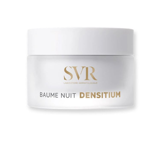 Densitium Bálsamo de Noche 50ml de SVR-comprar barato-Farmacia Avenida de America