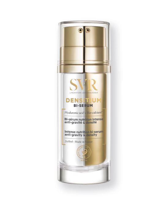 Densitium Bi-Serum 30ml de SVR-comprar barato-Farmacia Avenida de America