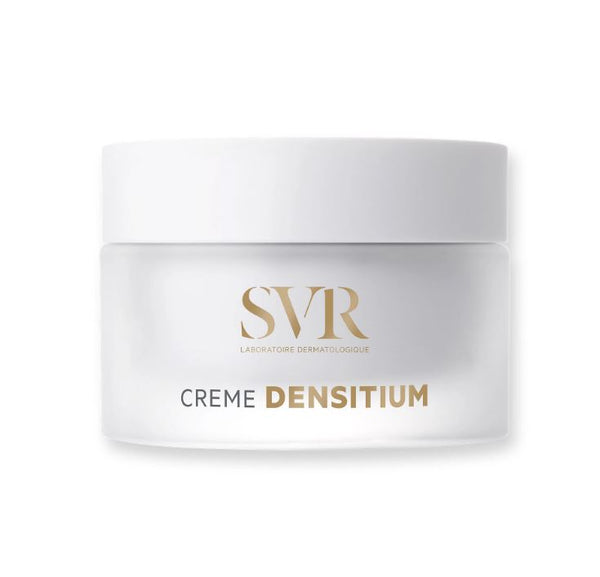 Densitium Crema 50ml de SVR-comprar barato-Farmacia Avenida de America