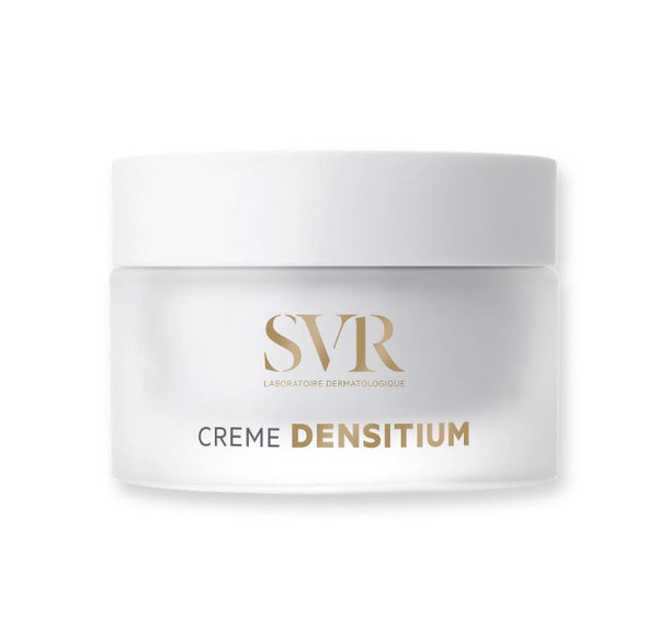 Densitium Crema 50ml de SVR-comprar barato-Farmacia Avenida de America