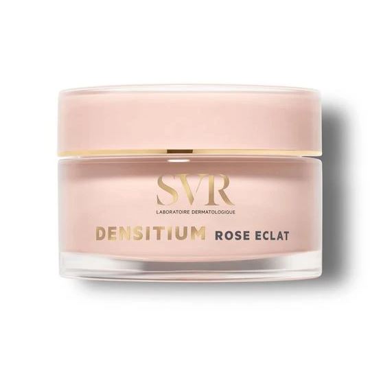 Densitium Rose Eclat crema 50ml de SVR-comprar barato-Farmacia Avenida de America