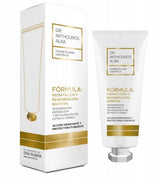 Pack BESTSELLERS Dr. Arthouros Alba-comprar barato-Farmacia Avenida de America