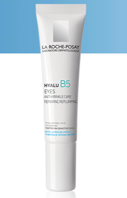 Hyalu B5 ojos La Roche Posay 15ml-comprar barato-Farmacia Avenida de America