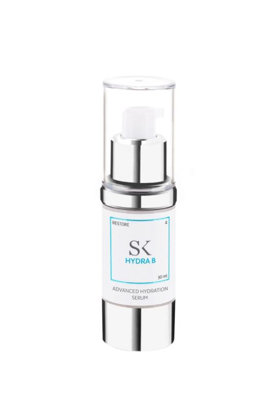 Hydra B Serum 30ml de Skintegra-comprar barato-Farmacia Avenida de America