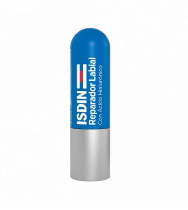 Stick Reparador Labial con Ácido Hialurónico de Isdin-comprar barato-Farmacia Avenida de America