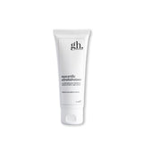 Pack GH "Renueva tu piel"-comprar barato-Farmacia Avenida de America