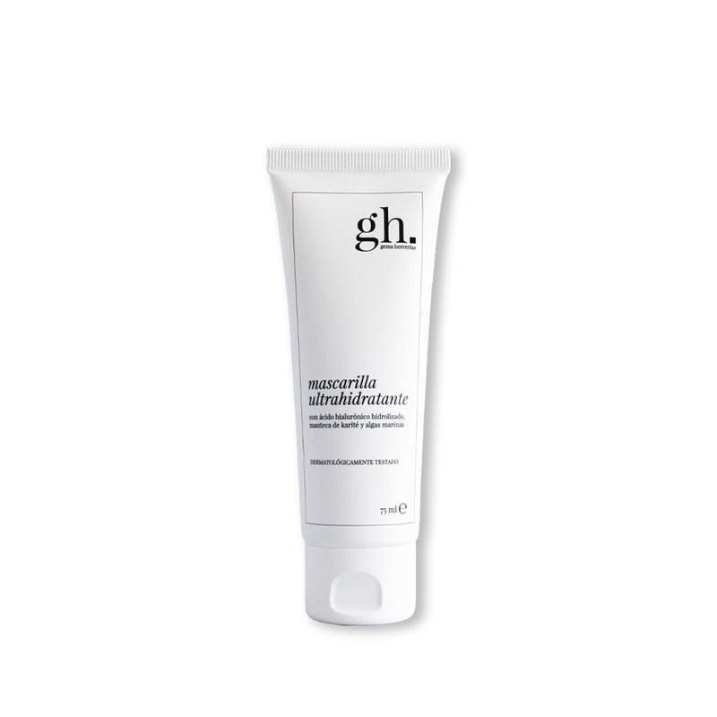 Pack GH "Renueva tu piel"-comprar barato-Farmacia Avenida de America