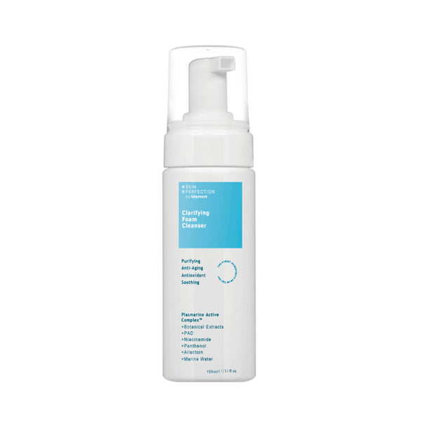 Clarifying Foam Cleanser 150ml Skin Perfection by Bluevert-comprar barato-Farmacia Avenida de America