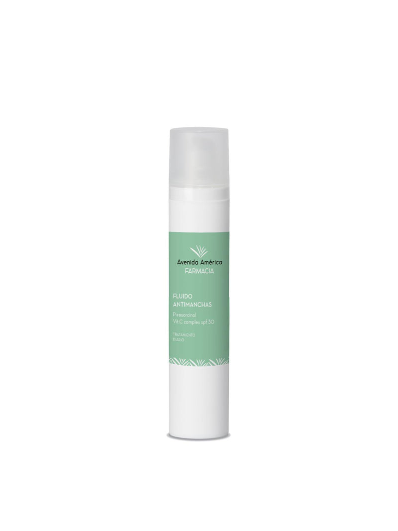 Fluido Antimanchas 50ml de Farmacia Avenida de América-comprar barato-Farmacia Avenida de America