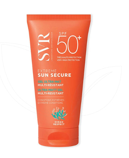 Sun Secure Extreme SPF50+ 50ml de SVR-comprar barato-Farmacia Avenida de America