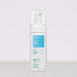 Clarifying Foam Cleanser 150ml Skin Perfection by Bluevert-comprar barato-Farmacia Avenida de America