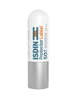 Stick Protector Labial SPF50+ de Isdin-comprar barato-Farmacia Avenida de America