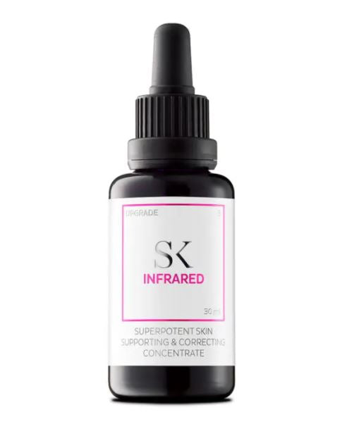 Infrared Serum 30 ml de Skintegra-comprar barato-Farmacia Avenida de America
