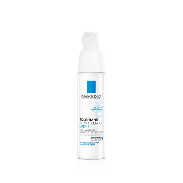 Toleriane Dermallergo Crema 40ml de La Roche Posay-comprar barato-Farmacia Avenida de America