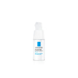 Toleriane Dermallergo Contorno de Ojos 20ml de La Roche Posay-comprar barato-Farmacia Avenida de America