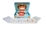 Mascarilla Quirúrgica Infantil-comprar barato-Farmacia Avenida de America