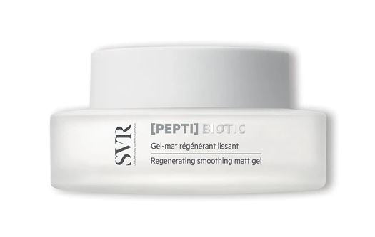 [PEPTI]BIOTIC Crema 50ml de SVR-comprar barato-Farmacia Avenida de America