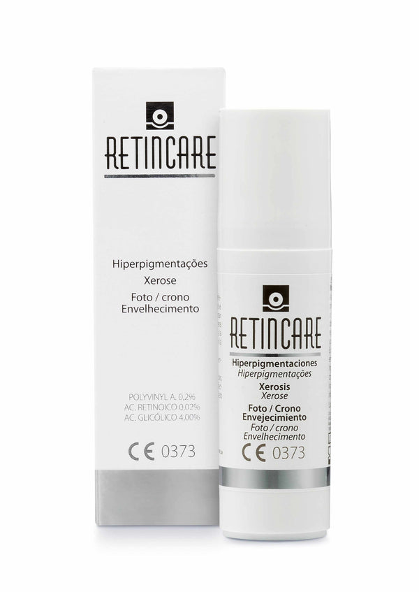 Retincare 30ml-comprar barato-Farmacia Avenida de America