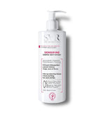 Sensifine Dermo-Nettoyant 400ml de SVR-comprar barato-Farmacia Avenida de America