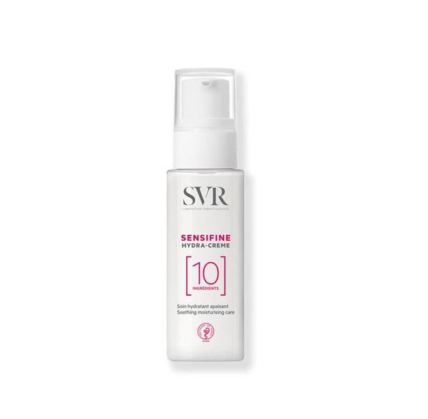 Sensifine Hydra-Creme 40ml de SVR-comprar barato-Farmacia Avenida de America