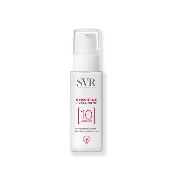 Sensifine Hydra-Creme 40ml de SVR-comprar barato-Farmacia Avenida de America