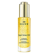 Super Serum [10] 30ml de Nuxe - El concentrado antiedad universal-comprar barato-Farmacia Avenida de America