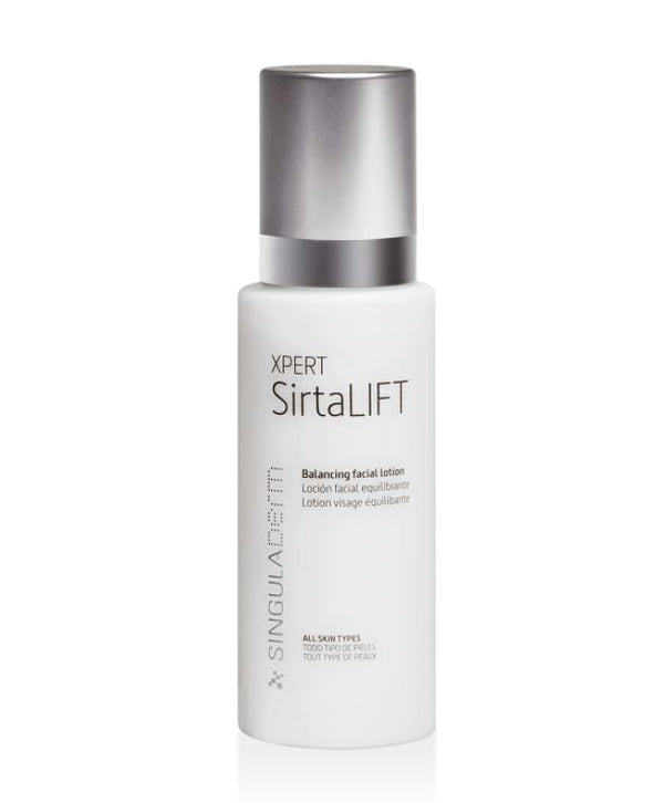 Xpert Sirtalift Locion 125ml de Singuladerm-comprar barato-Farmacia Avenida de America