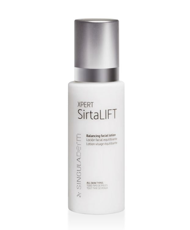 Xpert Sirtalift Locion 125ml de Singuladerm-comprar barato-Farmacia Avenida de America