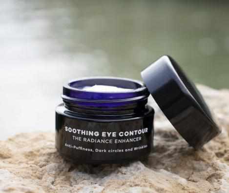 Soothing Eye Contour 15ml Skin Perfection by Bluevert-comprar barato-Farmacia Avenida de America