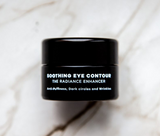 Soothing Eye Contour 15ml Skin Perfection by Bluevert-comprar barato-Farmacia Avenida de America