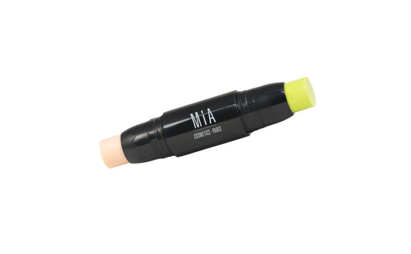 SOS Magic Stick - Fresh & Matt de Mia Cosmetics-comprar barato-Farmacia Avenida de America